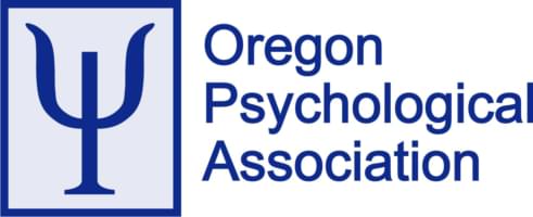 Oregon Psychological Association