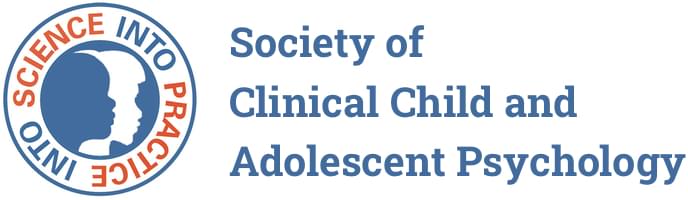 Society for Clinical Child and Adolescent Psychology